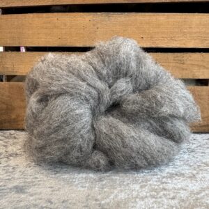 Kardenband Alpines Steinschaf